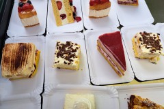 o_1g7p3umsu11l811nm1lf6f2a116n12