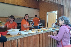 o_1g7p3umsu177g1lb81svi1vte1m6615