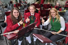 o_1g7p3umsu1bf21o88s401mhqose11