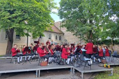 o_1g7p3umsu1k93qr21l7rdjb11hd1a