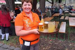 o_1g7p3umsu1nip1ge61qvtdt519nj13