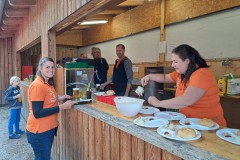 o_1g7p3umsu1qga1h8a18dct101rom16