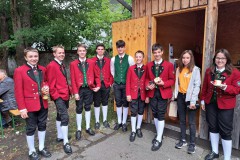 o_1g7p3umsu7ki1ls5j241irb1gf718