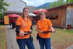 o_1g7p3umsu7pehu7n9f12aj1s7n19