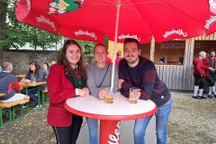 o_1g7p3umsuc2lokq1v8pchv1n3e14