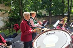 o_1g7p3umsui2b3gt151vdsf1r731e