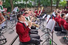 o_1g7p3umsuitq52c1u9g1m3o1lqj1d