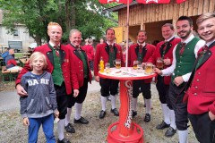 o_1g7p3umsujf41gbu15di1dibur517