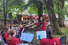 o_1g7p3umsujpc10j4r3hvm23ph1c