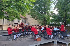 o_1g7p3umsukeh19s41qt210bp1bj81b