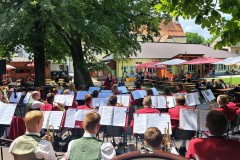 o_1g7p3umsus8pgkj8d61e5i17if1f