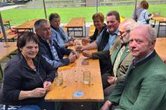 o_1g7p3umsv1881q0q1cq2f13a9i1i