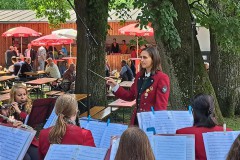 o_1g7p3umsv8a6jn5f431m0ui731g