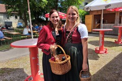 o_1g7p3umsvdjidg21m5og2l19ms1k