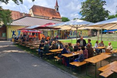 o_1g7p3umsvhunqcumpt11ugv1h