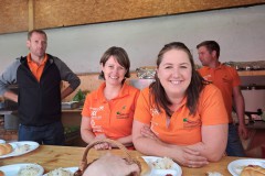 o_1g7p3umsvota1vmq4mg126c1mhm1j