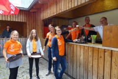 o_1g82s6bb81dbg7b2kk4129t1vbpl