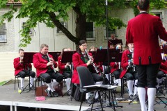 o_1g82s6bb88fb1polru3n9515vkn