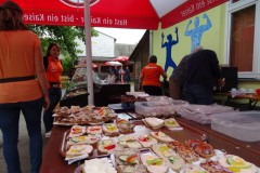 o_1g82s6bb88ffokd145l11gjr46p