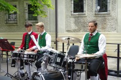 o_1g82s6bb8boq1et01pm61hlsmv7m