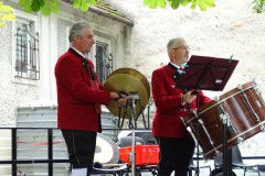 o_1g82s6bb8le633r12md1m3o32sq