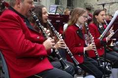 o_1g82s6bb8lfqvjq3lp14mm1o11o