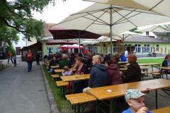 o_1g82s6bb91j34q4913vj1ffn19r9s