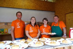 o_1g82s6bb96el10d8d221fpneatu