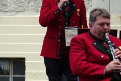 o_1g82s6bb9su91dee1v7oeri1nl2r