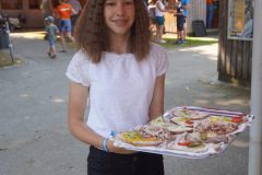 DSC04830