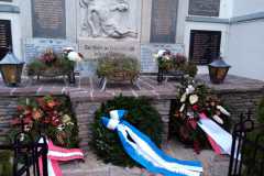 1_IMG-20221101-WA0011