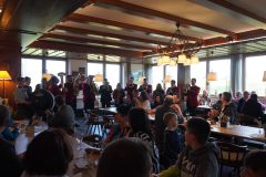 WhatsApp-Image-2023-05-01-at-08.56.29