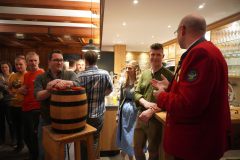 WhatsApp-Image-2023-05-01-at-08.56.2910