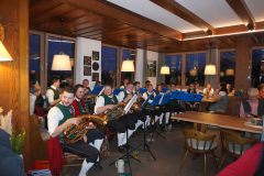 WhatsApp-Image-2023-05-01-at-08.56.2915