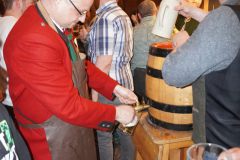 WhatsApp-Image-2023-05-01-at-08.56.2917