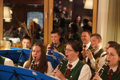 WhatsApp-Image-2023-05-01-at-08.56.2919