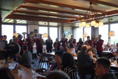 WhatsApp-Image-2023-05-01-at-08.56.292