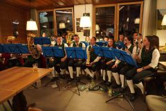 WhatsApp-Image-2023-05-01-at-08.56.2922