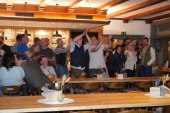 WhatsApp-Image-2023-05-01-at-08.56.2923