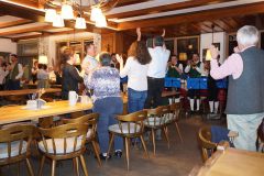 WhatsApp-Image-2023-05-01-at-08.56.2924