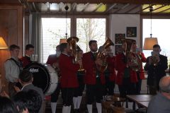 WhatsApp-Image-2023-05-01-at-08.56.294