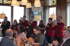 WhatsApp-Image-2023-05-01-at-08.56.296