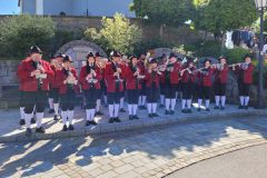 Erstkommunion-Fruehschoppen