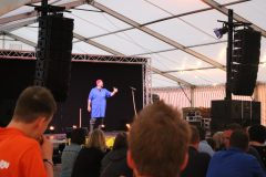 Felberpower-Freitag1