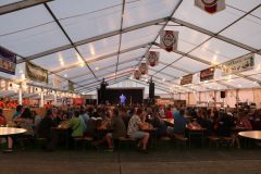 Felberpower-Freitag2