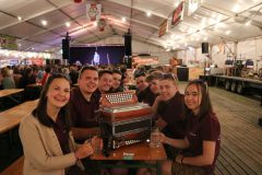 Felberpower-Freitag3