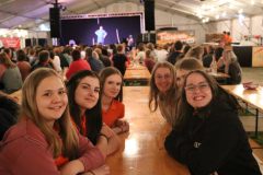 Felberpower-Freitag4