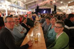 Felberpower-Freitag5