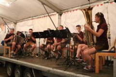 Felberpower-Freitag6