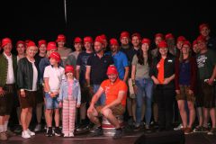 Felberpower-Freitag7